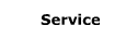 Service